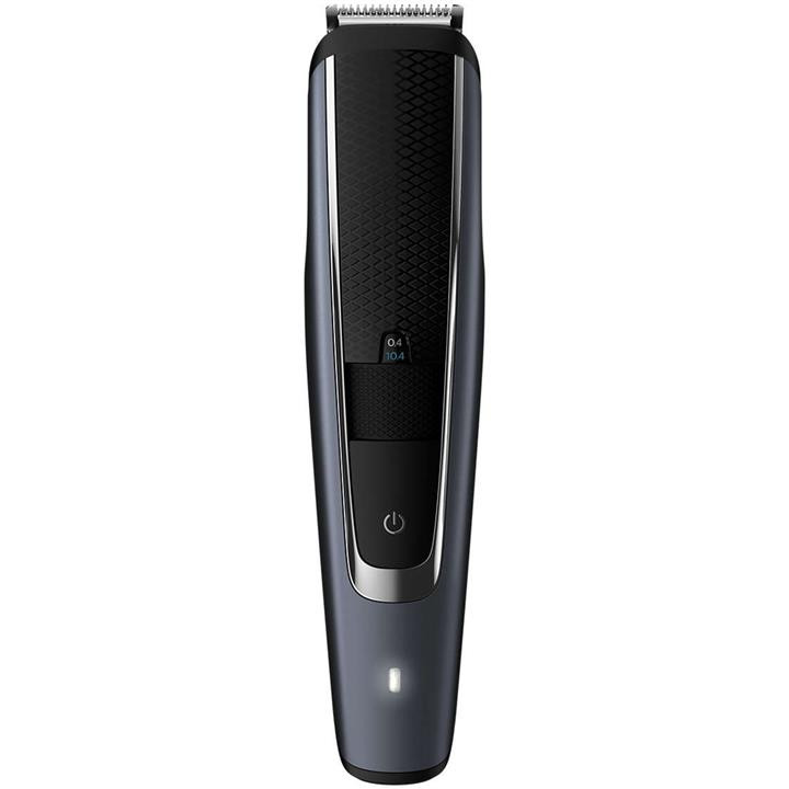 ماشین اصلاح فیلیپس مدل BT5502