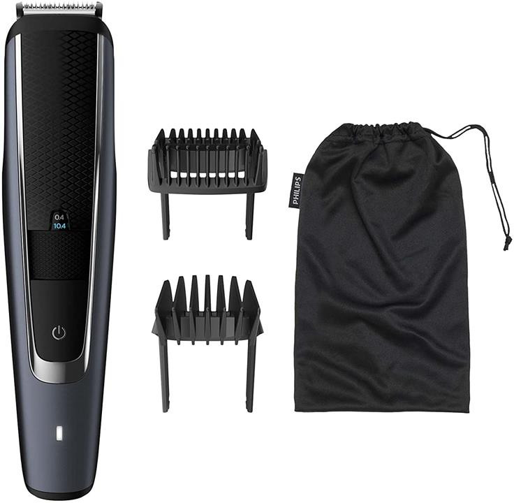 ماشین اصلاح فیلیپس مدل BT5502