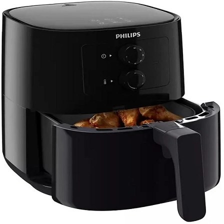 سرخ کن فیلیپس مدل HD9200