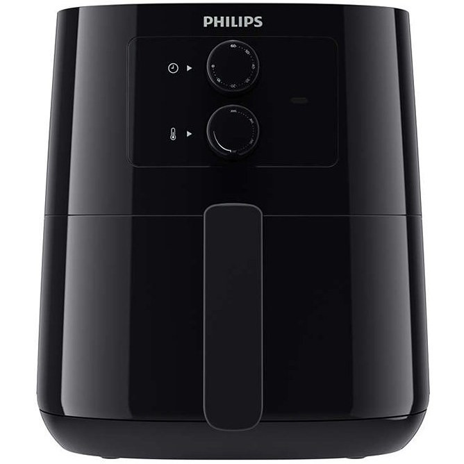 سرخ کن فیلیپس مدل HD9200