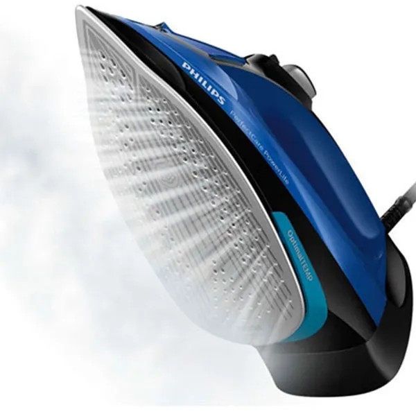 اتو بخار فیلیپس مدل GC3920