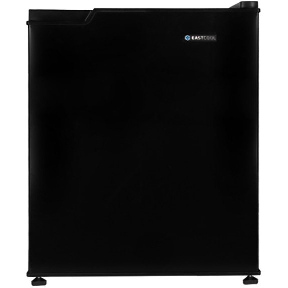 یخچال 3 فوت ایستکول مدل TM-403-56