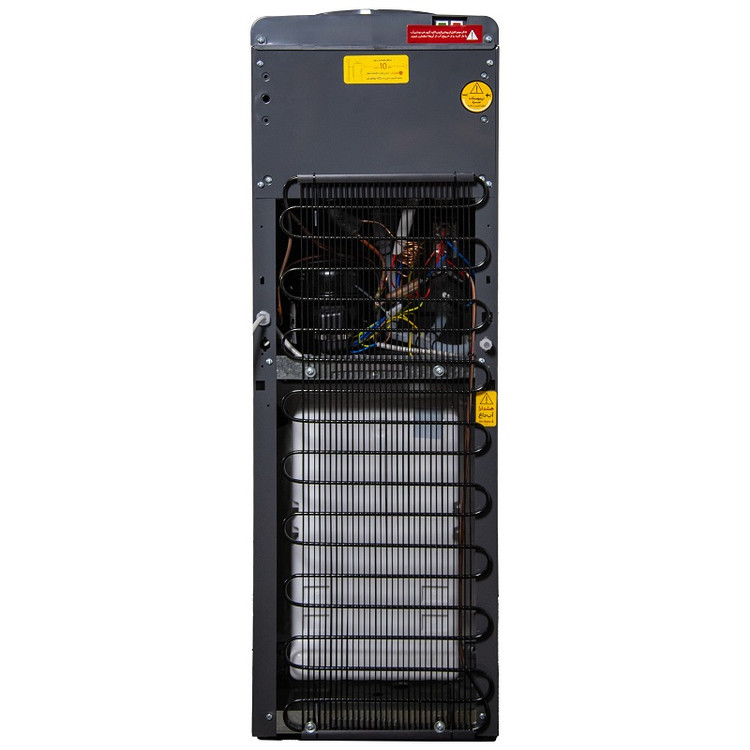آبسردکن ایستکول مدل TM-RW410