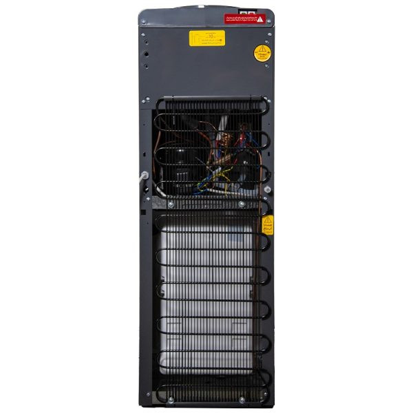 آبسردکن ایستکول مدل 409