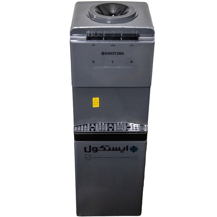 آبسردکن ایستکول مدل 409