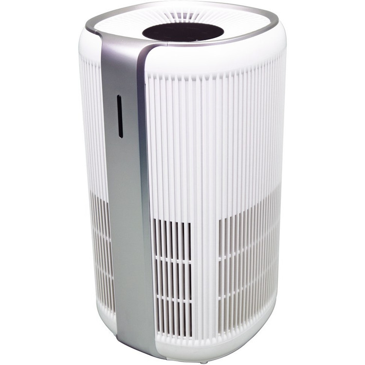 تصفیه هوا ایستکول مدل TM-TW300-UV