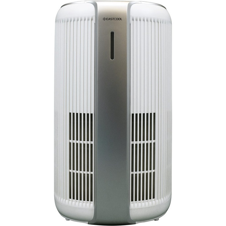 تصفیه هوا ایستکول مدل TM-TW300-UV
