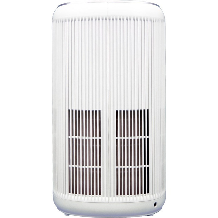 تصفیه هوا ایستکول مدل TM-TW300-UV