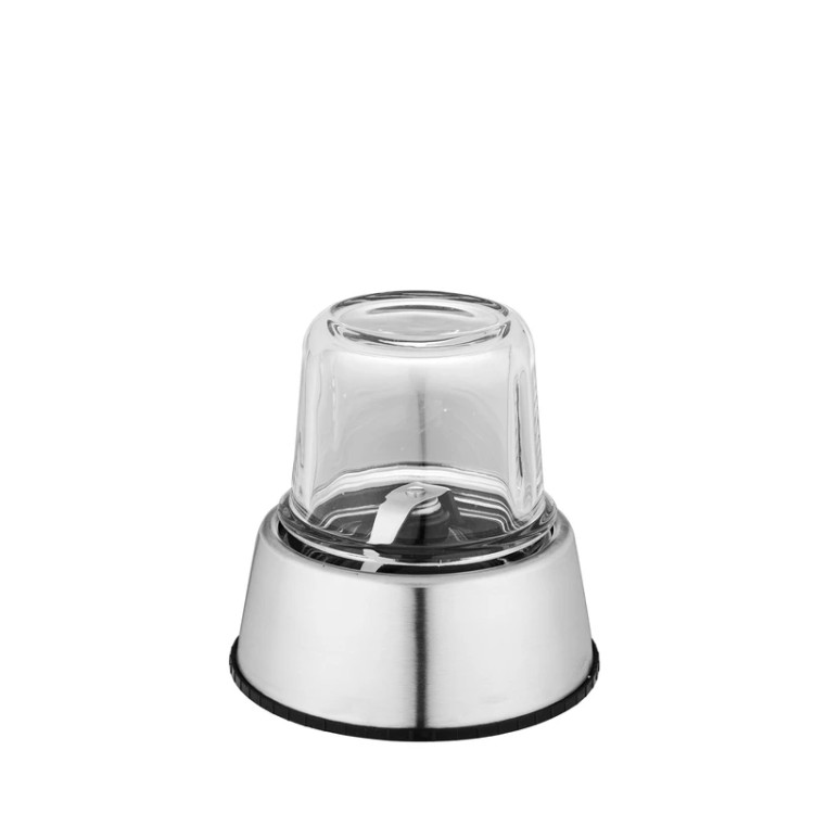 آبمیوه گیری چهار کاره ساکس مدل MJ5040