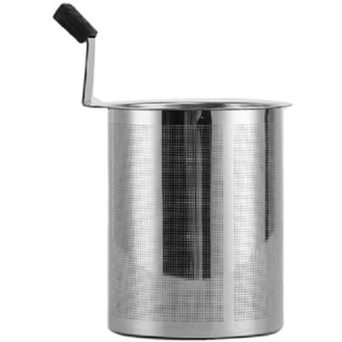 چای ساز میگل مدل GTS 291