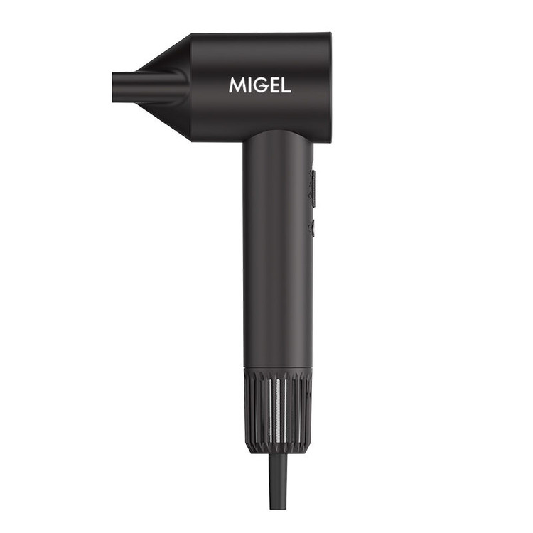 سشوار میگل مدل GHD 840