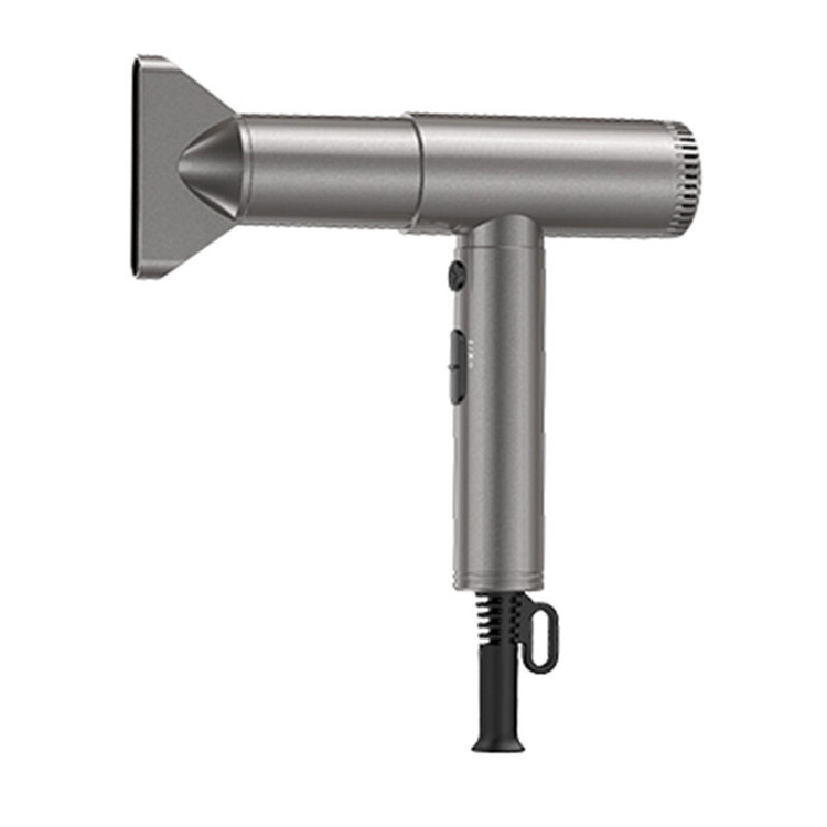 سشوار میگل مدل GHD 860