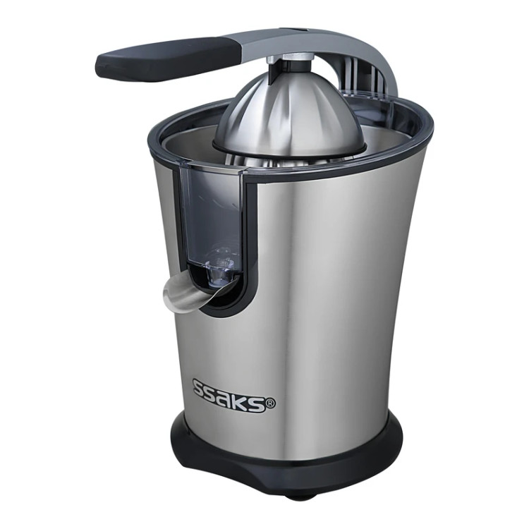 آب مرکبات گیری ساکس مدل GT-CJ2020S