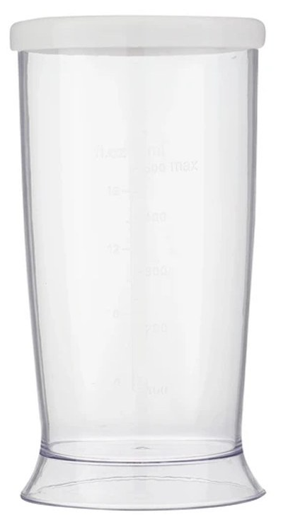 گوشت کوب برقی بایترون مدل BST-10KTK