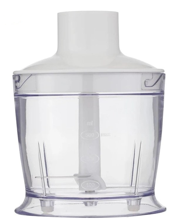 گوشت کوب برقی بایترون مدل BST-10KTK