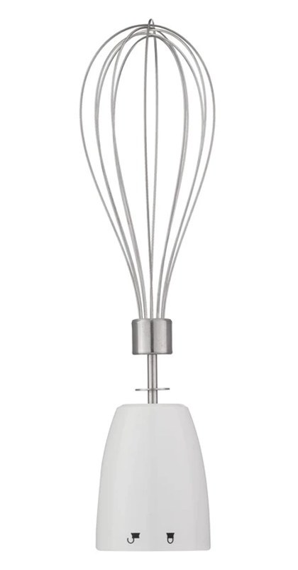 گوشت کوب برقی بایترون مدل BST-10KTK