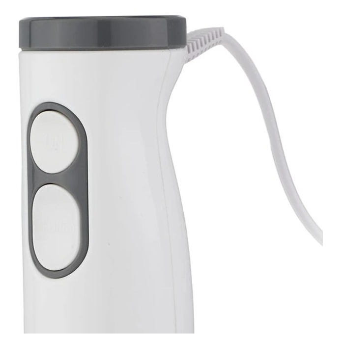 گوشت کوب برقی بایترون مدل BST-10KTK