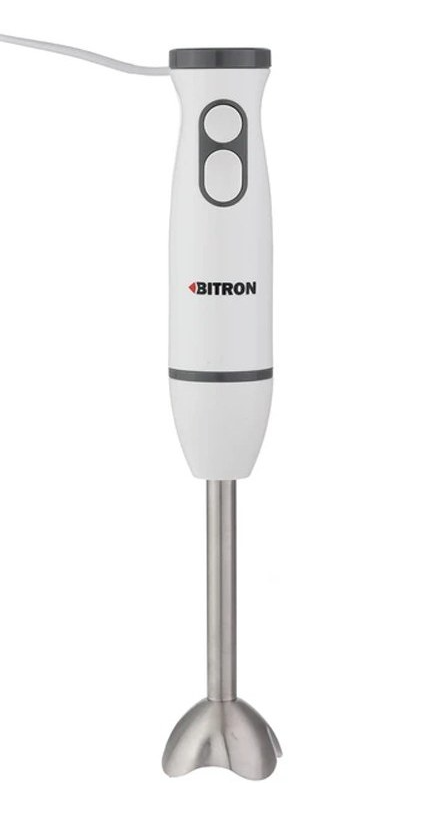 گوشت کوب برقی بایترون مدل BST-10KTK