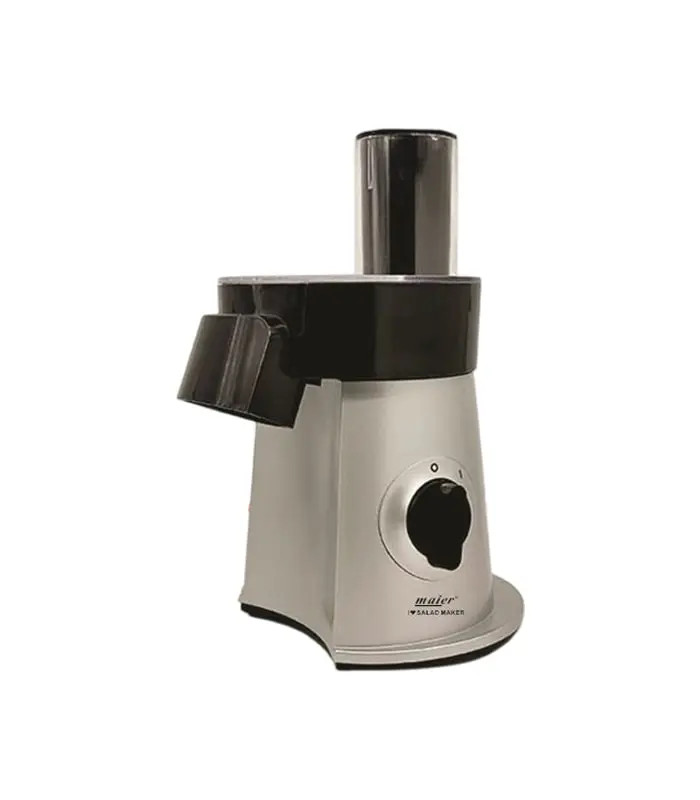 رنده برقی مایر مدل MR-1388