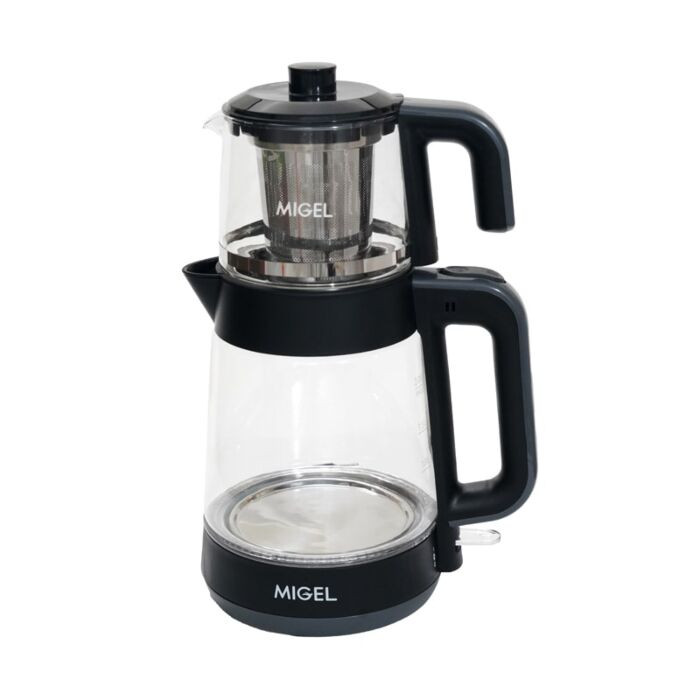چای ساز میگل مدل GTS 071