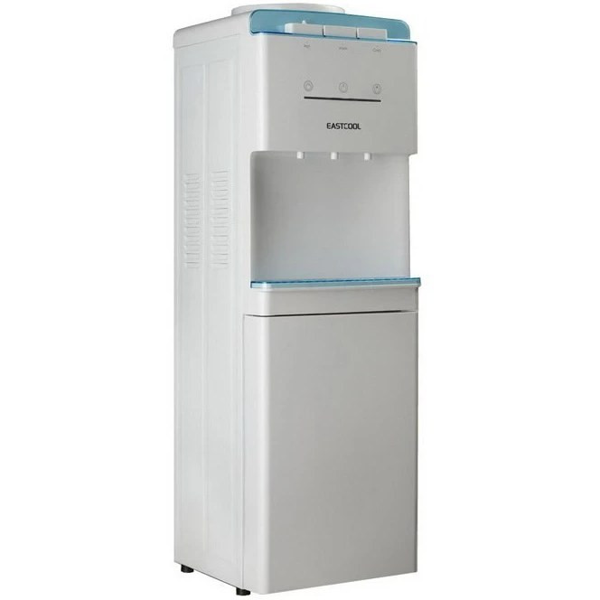 آبسردکن ایستکول مدل TM-RW410