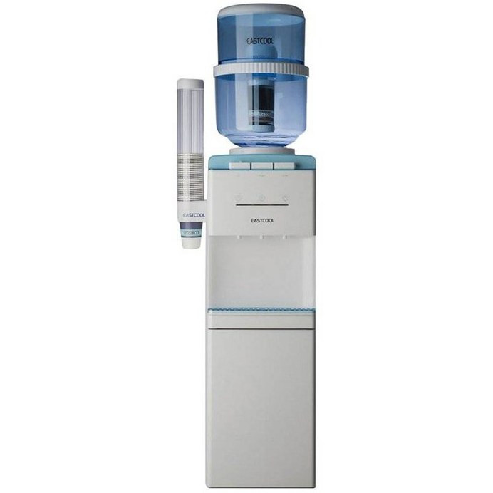 آبسردکن ایستکول مدل TM-RW410