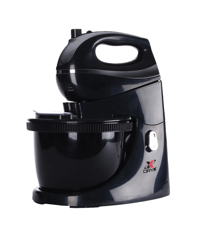 همزن کاسه دار اوریکس مدل SM-4319