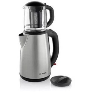 چای ساز بوش مدل TTA-5603