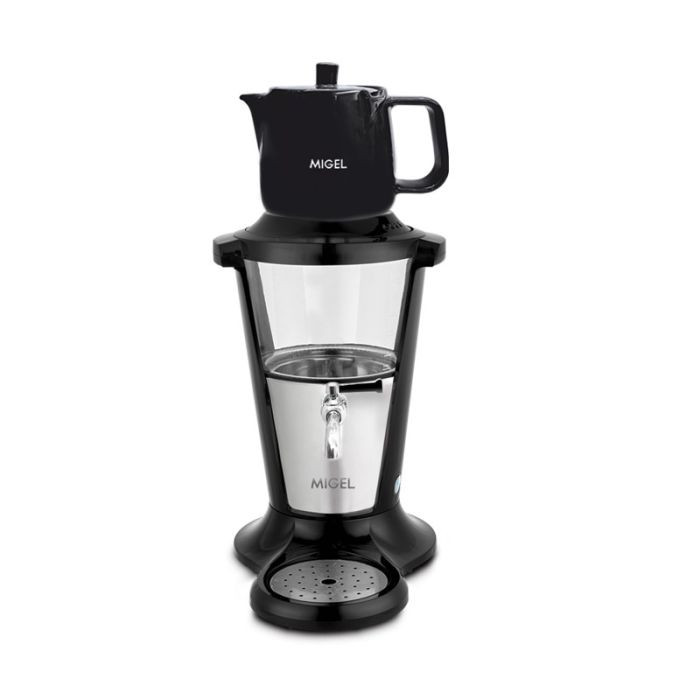 چای ساز سماوری میگل GTS 305
