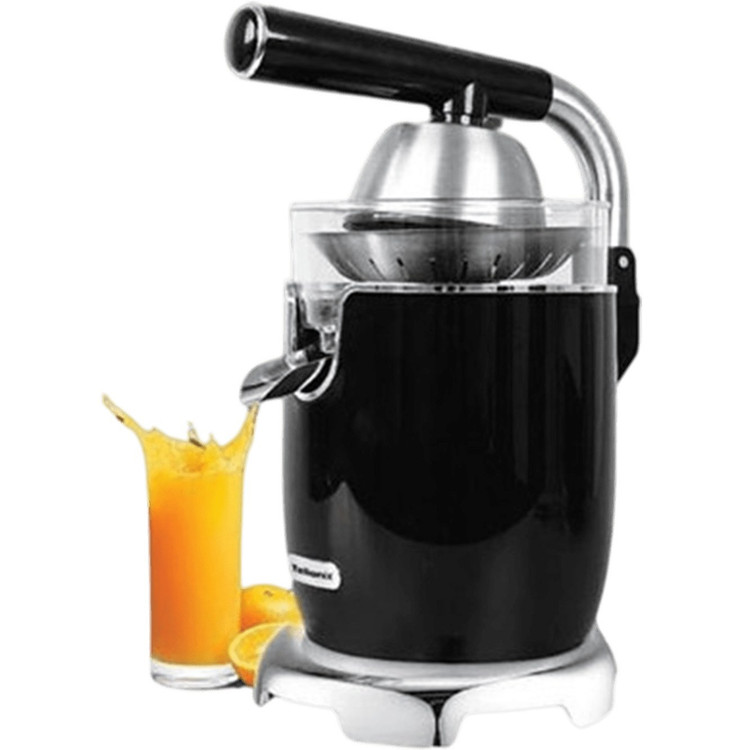 آب مرکبات گیر تلیونیکس مدل TCJ1605