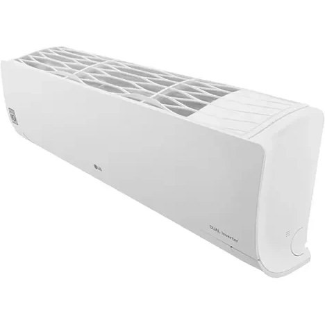 کولر گازی الجی مدل اینورتر دار NF189SQ1 ظرفیت 18000