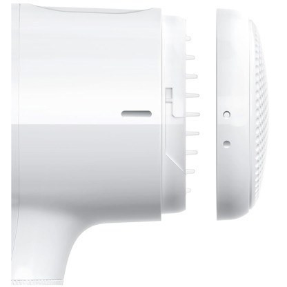 سشوار براون مدل HD210