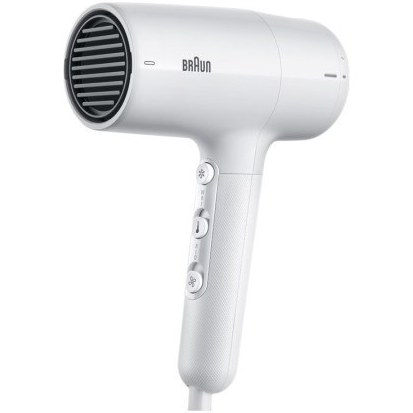 سشوار براون مدل HD210