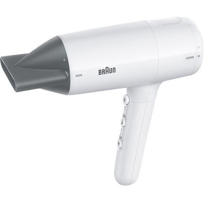 سشوار براون مدل HD210