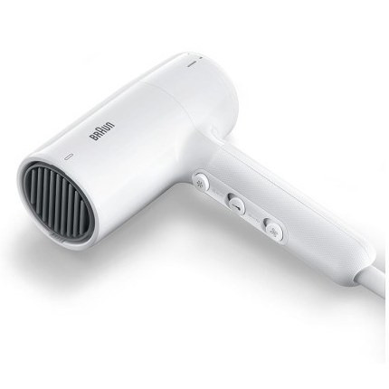 سشوار براون مدل HD210