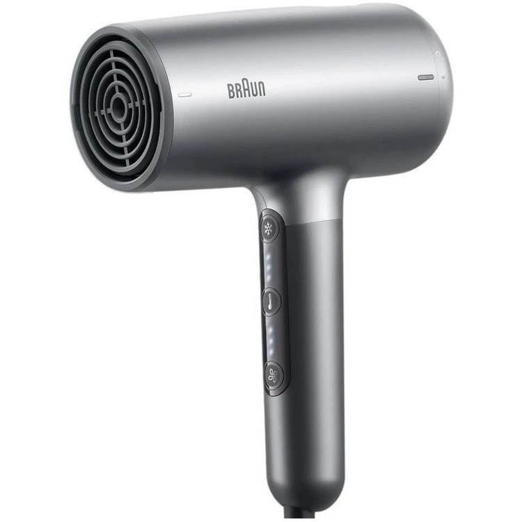 سشوار براون مدل HD435E