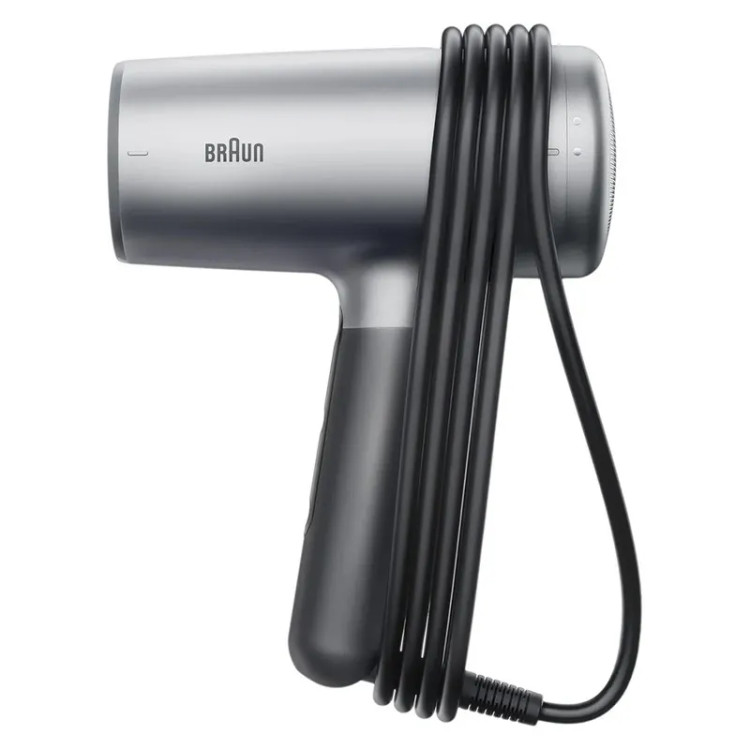 سشوار براون مدل HD435E
