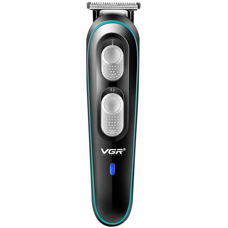 ماشین اصلاح خط زن وی جی آر V-055