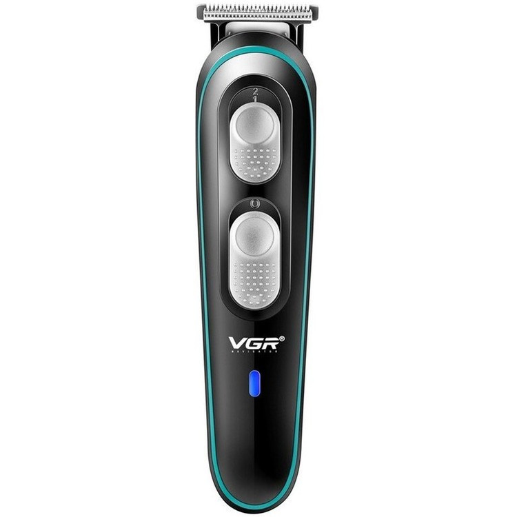 ماشین اصلاح خط زن وی جی آر V-055
