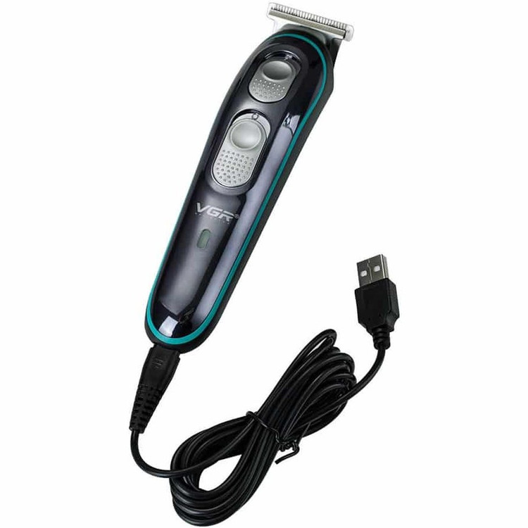 ماشین اصلاح خط زن وی جی آر V-055