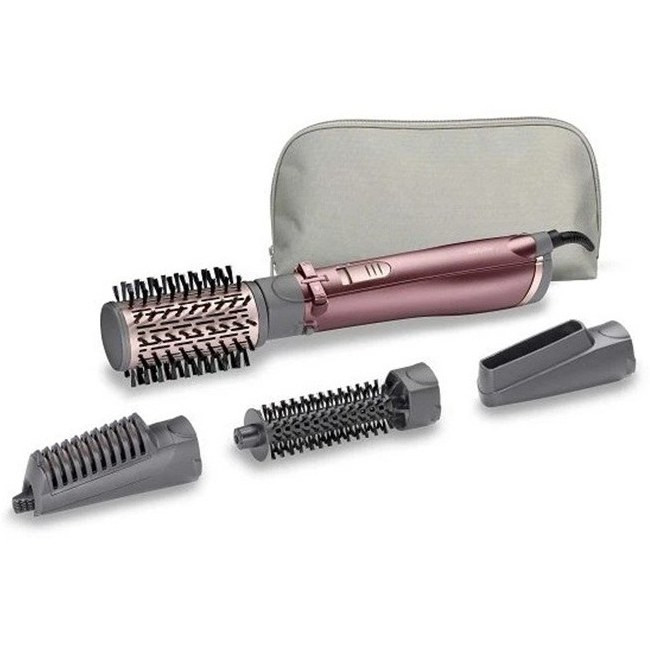 سشوار چرخشی بابیلیس مدل AS960
