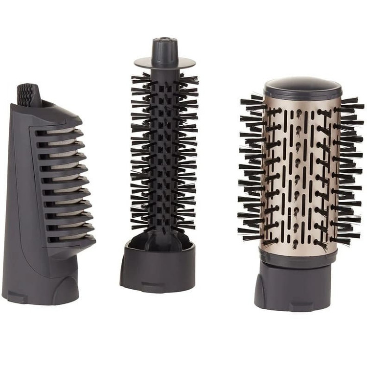 سشوار چرخشی بابیلیس مدل AS960