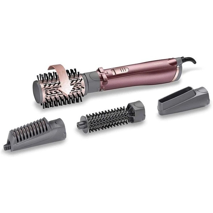سشوار چرخشی بابیلیس مدل AS960