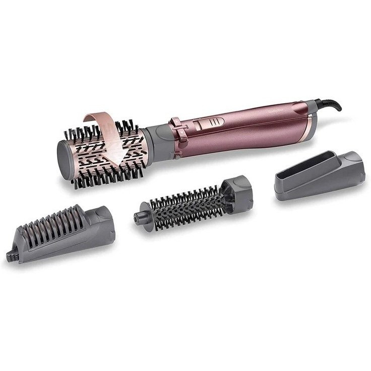 سشوار چرخشی بابیلیس مدل AS960