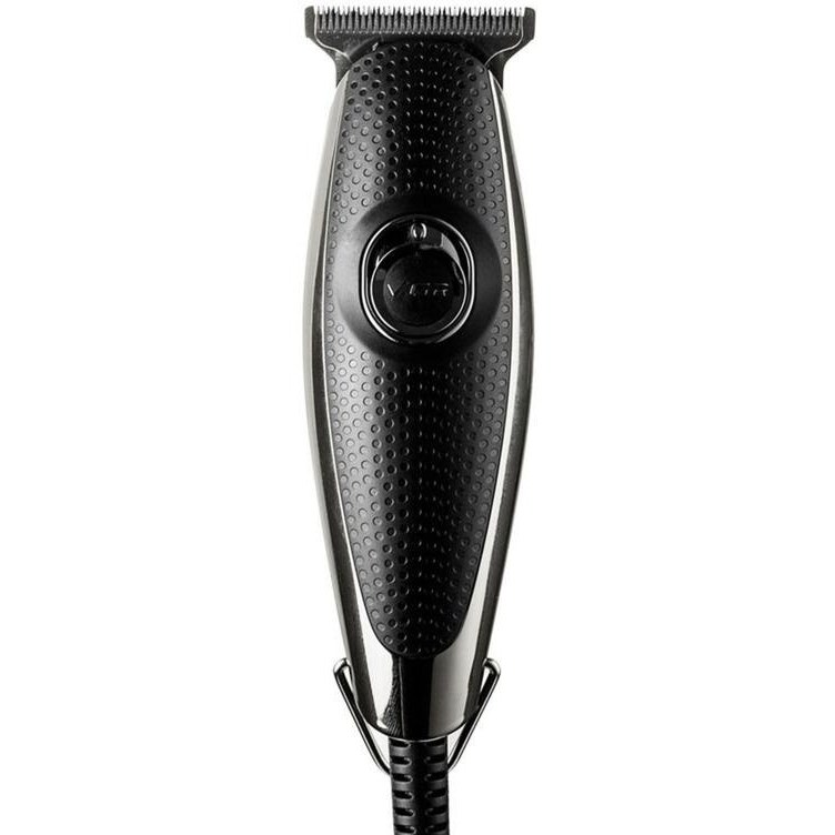 ماشین اصلاح خط زن وی جی آر مدل V-099
