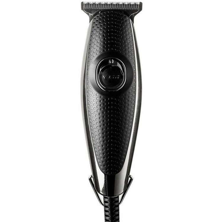 ماشین اصلاح خط زن وی جی آر مدل V-099