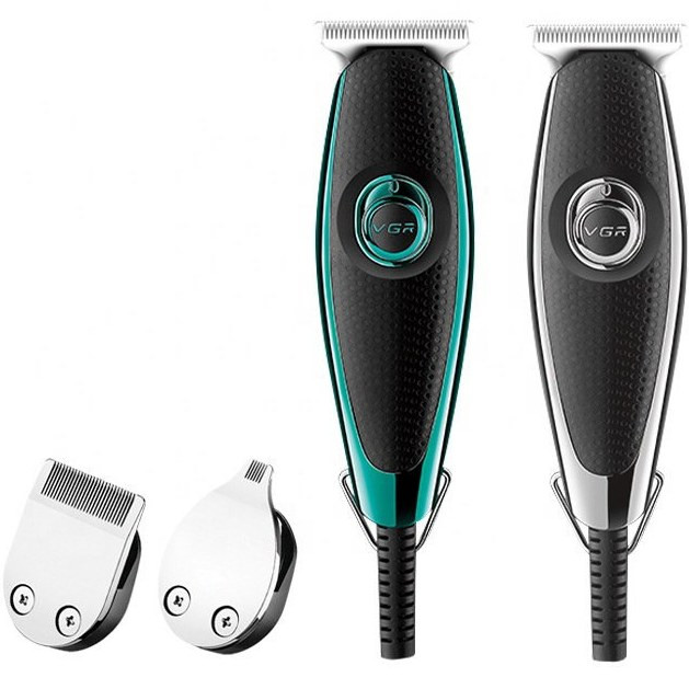 ماشین اصلاح خط زن وی جی آر مدل V-099
